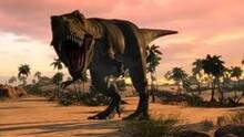 Imagen 50 de Carnivores: Dinosaur Hunter Reborn