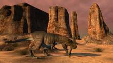 Imagen 13 de Carnivores: Dinosaur Hunter Reborn