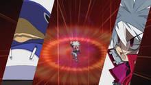 Imagen 11 de Disgaea Triple Collection