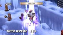 Imagen 12 de Disgaea Triple Collection