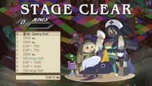 Imagen 13 de Disgaea Triple Collection