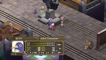 Imagen 14 de Disgaea Triple Collection