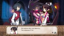 Imagen 18 de Disgaea Triple Collection
