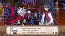 Imagen 19 de Disgaea Triple Collection