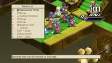 Imagen 3 de Disgaea Triple Collection