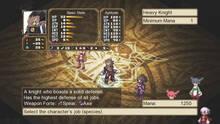 Imagen 4 de Disgaea Triple Collection