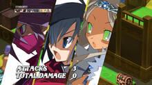 Imagen 5 de Disgaea Triple Collection