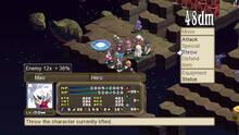 Imagen 6 de Disgaea Triple Collection