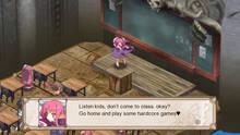 Imagen 7 de Disgaea Triple Collection