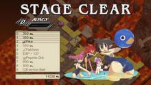 Imagen 8 de Disgaea Triple Collection