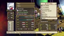 Imagen 9 de Disgaea Triple Collection
