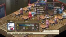 Imagen 10 de Disgaea Triple Collection