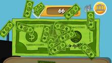 Imagen 5 de Corrupt Mayor Clicker