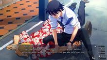 Imagen 3 de The Fruit of Grisaia