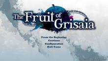 Imagen 4 de The Fruit of Grisaia