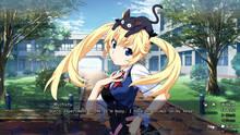 Imagen 5 de The Fruit of Grisaia