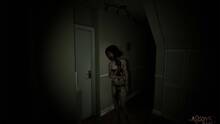 Imagen 5 de Allison Road