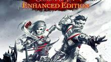 Imagen 19 de Divinity: Original Sin Enhanced Edition