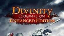Imagen 20 de Divinity: Original Sin Enhanced Edition