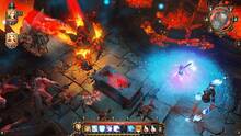 Imagen 23 de Divinity: Original Sin Enhanced Edition