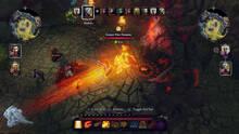 Imagen 5 de Divinity: Original Sin Enhanced Edition