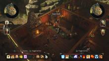 Imagen 6 de Divinity: Original Sin Enhanced Edition