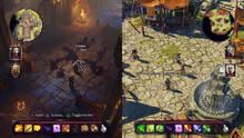 Imagen 8 de Divinity: Original Sin Enhanced Edition