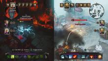 Imagen 9 de Divinity: Original Sin Enhanced Edition