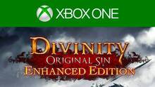 Imagen 11 de Divinity: Original Sin Enhanced Edition