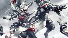 Imagen 13 de Divinity: Original Sin Enhanced Edition