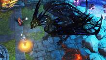 Imagen 14 de Divinity: Original Sin Enhanced Edition