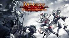 Imagen 17 de Divinity: Original Sin Enhanced Edition