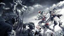 Imagen 4 de Divinity: Original Sin Enhanced Edition