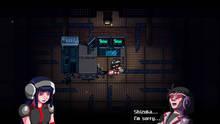 Imagen 7 de CrossCode