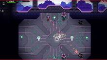 Imagen 16 de CrossCode