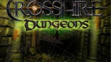 Imagen 4 de Crossfire: Dungeons