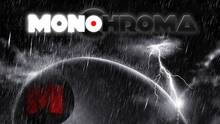 Imagen 37 de Monochroma
