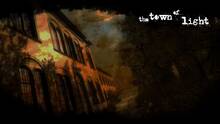 Imagen 51 de The Town of Light