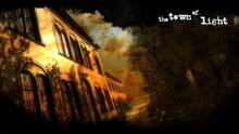 Imagen 29 de The Town of Light