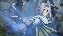 Imagen 5 de Arslan: the Warriors of Legend
