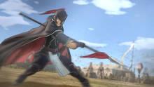 Imagen 16 de Arslan: the Warriors of Legend