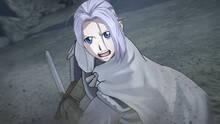 Imagen 7 de Arslan: the Warriors of Legend