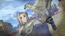 Imagen 160 de Arslan: the Warriors of Legend