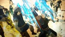 Imagen 167 de Arslan: the Warriors of Legend