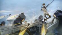 Imagen 52 de Arslan: the Warriors of Legend