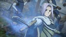 Imagen 38 de Arslan: the Warriors of Legend
