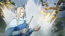 Imagen 64 de Arslan: the Warriors of Legend