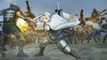 Imagen 40 de Arslan: the Warriors of Legend