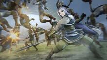 Imagen 41 de Arslan: the Warriors of Legend