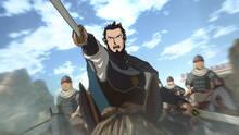 Imagen 114 de Arslan: the Warriors of Legend
